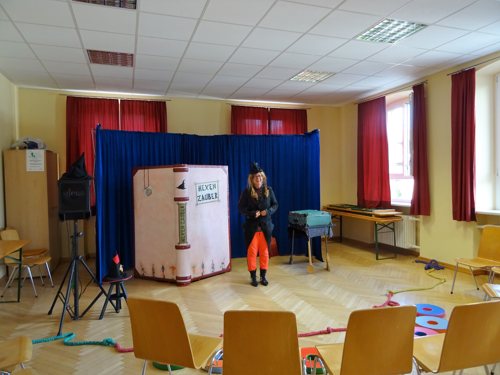 2018_08_23_nudeltraud (10).jpg